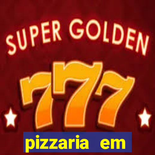 pizzaria em plataforma salvador bahia